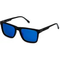 FILA Sfid21-56u28p 56x19x145 Mm Polariserte Solbriller