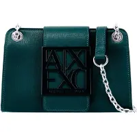Armani Exchange Xw000281_af13672 Veske