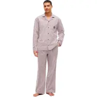 Tommy Hilfiger Um0um04067 Pysjbukse
