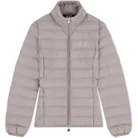 Emporio Armani 7w000473_af12477 Vattert Jakke