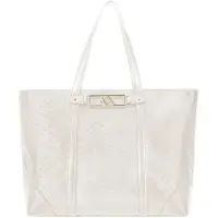 Armani Exchange Xw002608_af26970 Shopper Bag