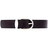 Armani Exchange Xw002619_af22693 Belte