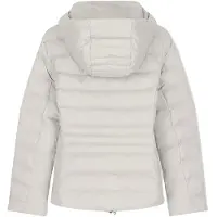 Emporio Armani 7w000684_af12475 Vattert Jakke