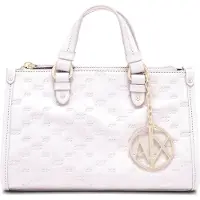 Armani Exchange Xw000928_af26968 Veske
