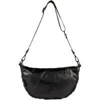 Munich Deep Hobo Veske