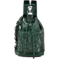 Munich Deep Bucket Veske