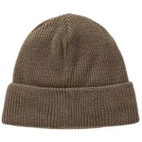 Rip Curl Classic Surf Reg Lue