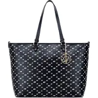 Armani Exchange Xw000926_af26453 Shopper Bag