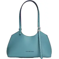Tommy Hilfiger Modern Mini Skulderveske