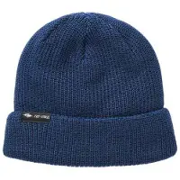 Rip Curl Classic Surf Reg Lue