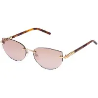 ESCADA Sesg43 16x58x140mm Solbriller For Kvinner