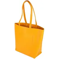 Munich Essentials Shopper Bag