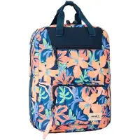 Rip Curl Svelte 13l Dame Ryggsekk