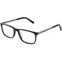 FILA Vfig29 16x56x145mm Leseglass