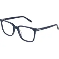 FILA Vfif23 19x54x145mm Leseglass