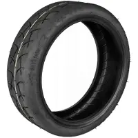 CST Scooter 8.5´´ X 2 Dekk