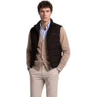 Silbon 101010 Vest