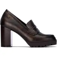 Xti 14609101 Loafers