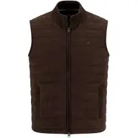 Fynch&Hatton 1609341 Vest