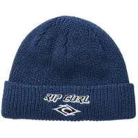 Rip Curl Icons Reg Lue blå
