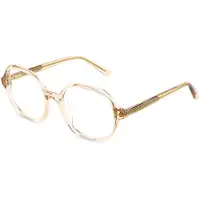 Nina Ricci Vnr497 18x52x140mm Leseglass