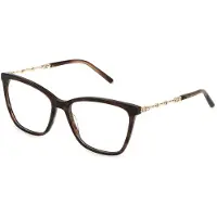 ESCADA Vesg57s 16x55x140mm Leseglass