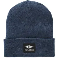 Rip Curl Classic Surf Tall Lue