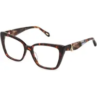 Just cavalli Vjc218 17x55x140mm Leseglass