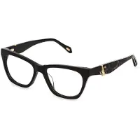 Just cavalli Vjc219 17x53x140mm Leseglass