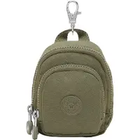 Kipling Mini Seoul Nøkkelring