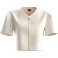 HUGO Ambelle 10278059 Jakke