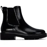 Xti 14625401 Booties