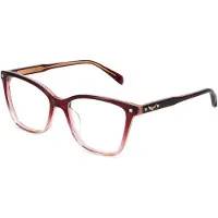 Zadig & Voltaire Vzv531 16x53x140mm Leseglass