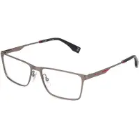 Police Vplv39 16x57x145mm Leseglass