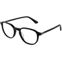 Police Vplv40 20x51x145mm Leseglass