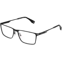 Police Vplv39 16x57x145mm Leseglass