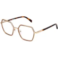 Zadig & Voltaire Vzv534v 19x52x140mm Leseglass