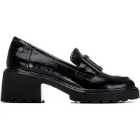Xti 14622901 Loafers