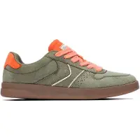 Refresh 17609306 Treningssko