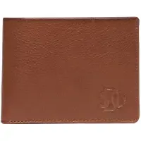 Superdry Classic Leather Lommebok