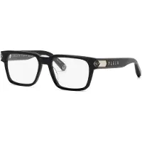 Philipp Plein Vpp259m 18x54x150mm Leseglass