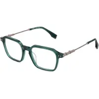 Police Vplv47 19x50x145mm Leseglass