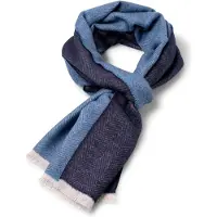 Fynch&Hatton 16100512 Skjerf