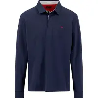 Fynch&Hatton 16141362 Collegegenser