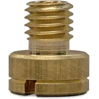 EBC Abax Keihin Kj112-4 Hoveddyse 4 Enheter