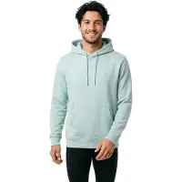 BOSS Wetalk 10234591 Orange Hettegenser