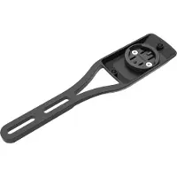 WahooFitness Elemnt Roam/bolt V3 Cockpit Sykkelcomputerfeste