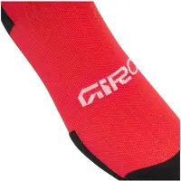 Giro Hrc Team Sokker