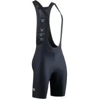 X-Bionic Corefusion Sykkelshorts