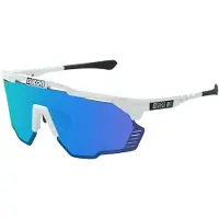 Scicon Aeroshade Kunken Solbriller